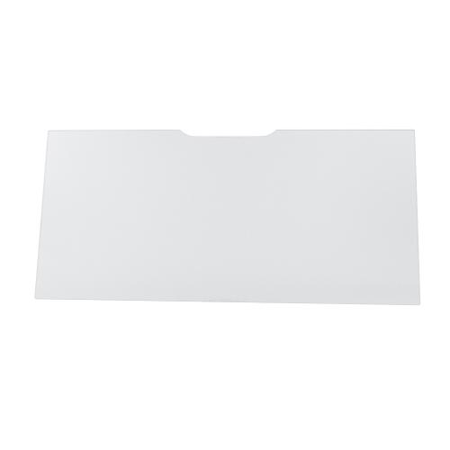 727759500 Toughened Safety-glass Plate picture 1