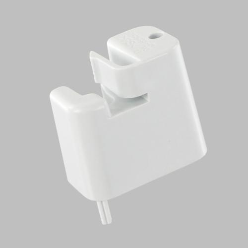 742423801 Various Injection-moulded Item picture 2