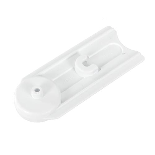 743932700 Various Injection-moulded Item picture 2