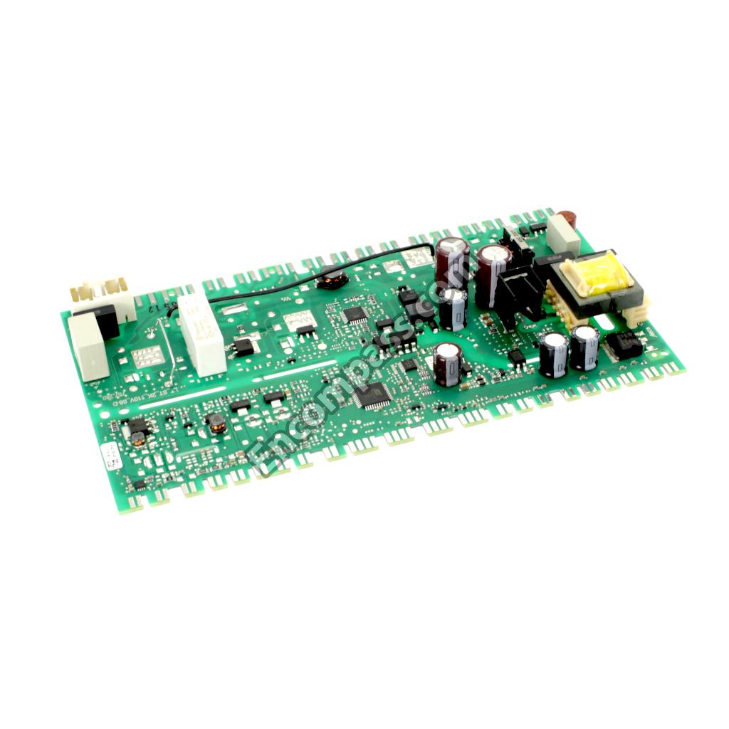 612215900 Power Board Pre-assembly Mrb 24 - 6143 picture 2