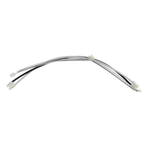 1-011-589-11 Flexible Flat Cable 41P picture 1