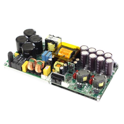 AA15954 Amplifier Psu Iec Nc502mp - Hypex picture 1