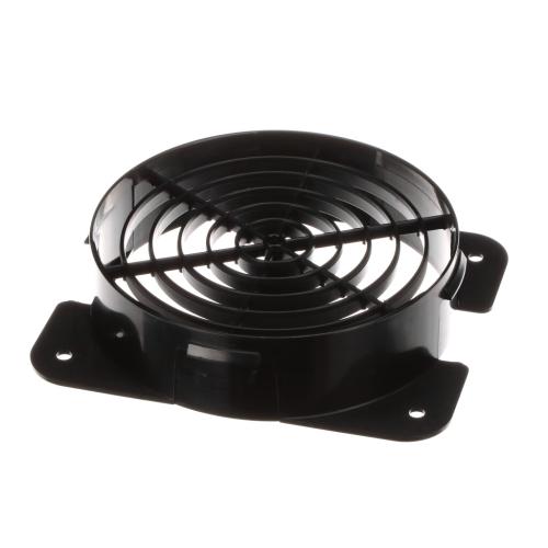 D1-13 Air Outlet Grill picture 1