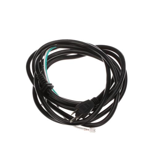 D1-16 Power Cord picture 1