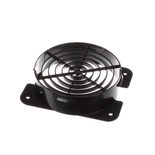 VG1-24 Air Outlet Grill picture 1