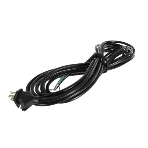 VP5-22 Power Cord picture 1
