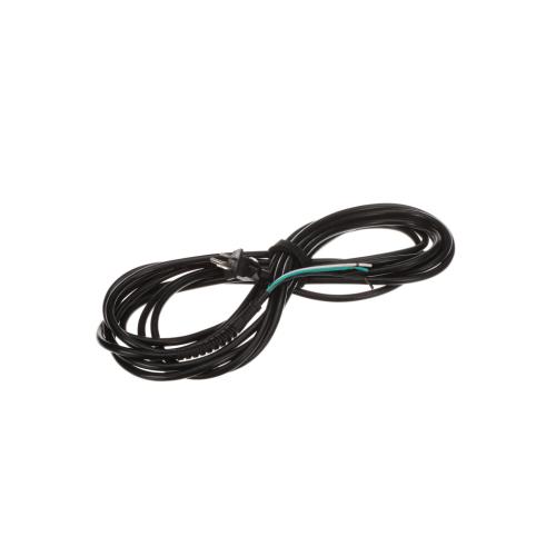 VP3-22 Power Cord picture 1