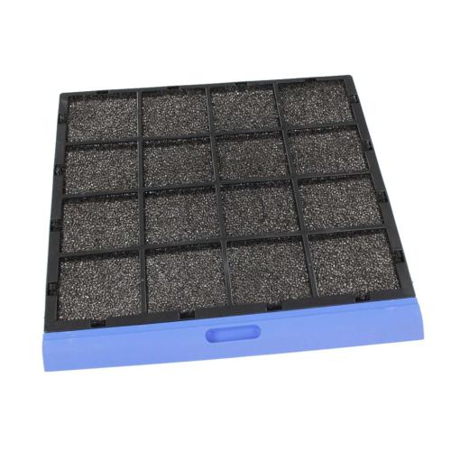 VG2-02-1 Air Filter Blue picture 1