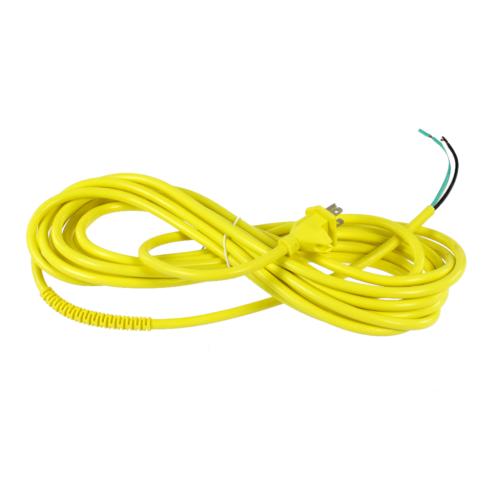 CM-13 Power Cord picture 1