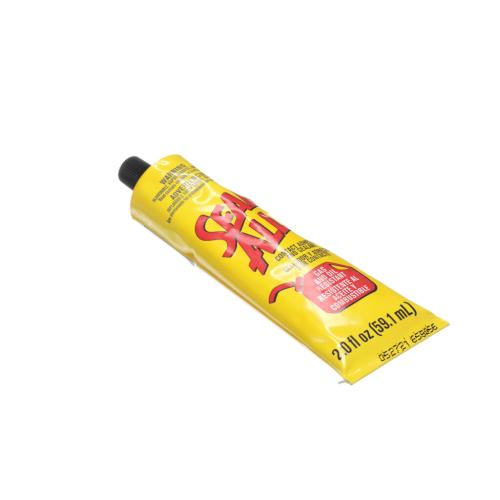 380112 Adhesive And Sealant 2 Fl Oz. picture 1