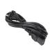 1-912-832-11 Power-supply Cord Set(eu) picture 2