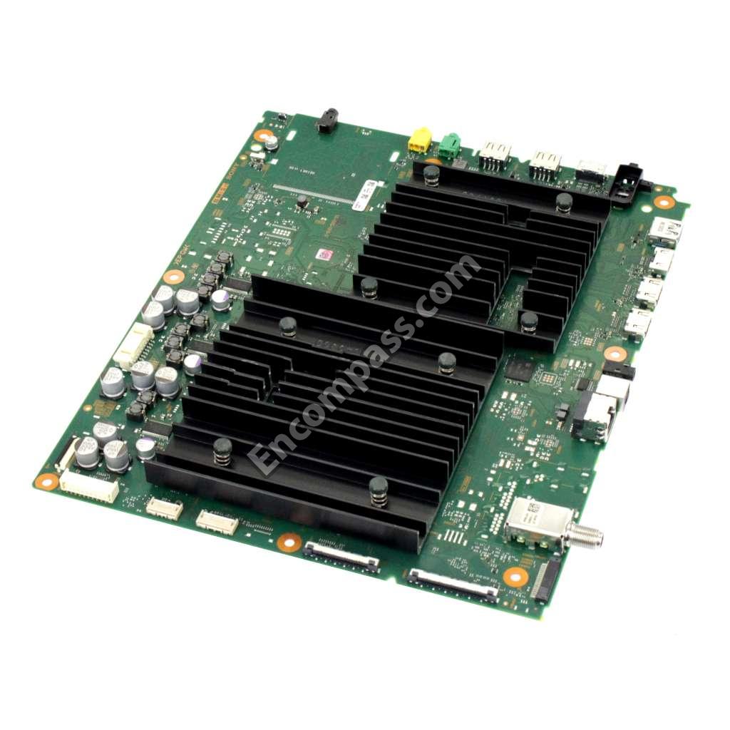 COMPL SVC BM5S21_AG_UCMX