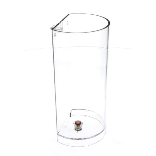 AS00001905 Pare Water Tank 1006 Cpl Transparent,pac picture 2