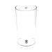 AS00001905 Pare Water Tank 1006 Cpl Transparent,pac picture 1