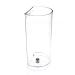AS00001905 Pare Water Tank 1006 Cpl Transparent,pac picture 2