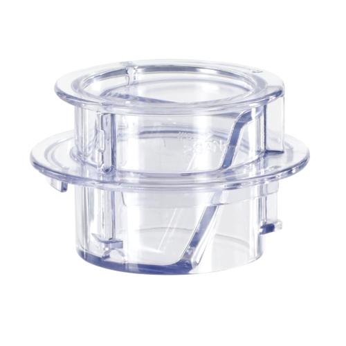 AS00002084 Ics Jb901 Measuring Cup picture 1