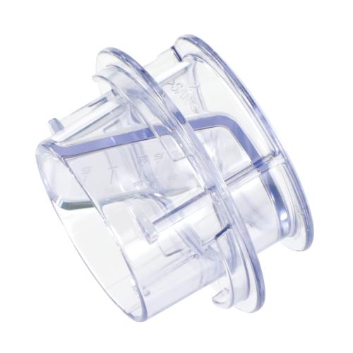 AS00002084 Ics Jb901 Measuring Cup picture 2