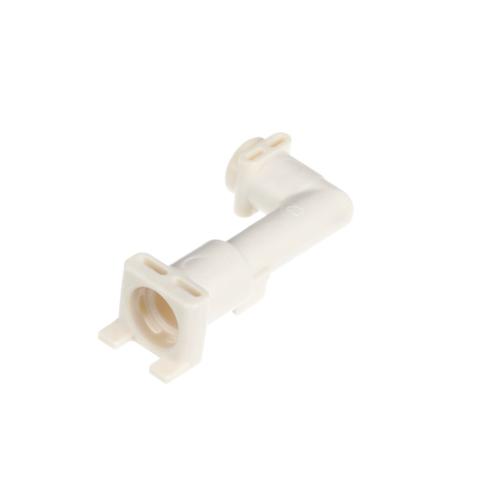 5313266341 Thermal Outlet Connector Nat (Pps)en650* picture 1