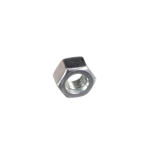 11301512000156 Hex Nut picture 1