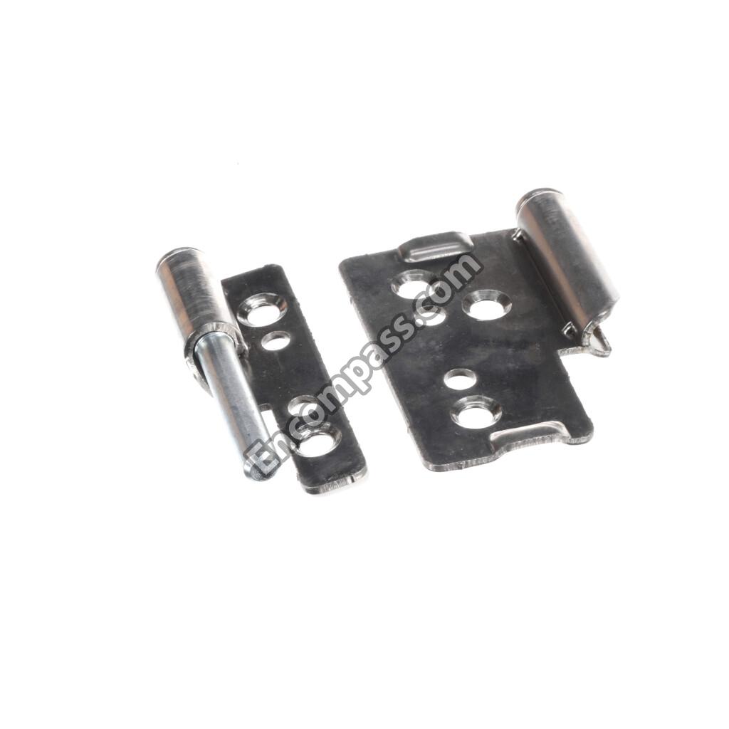 MIDDLE HINGE ASSEMBLIES