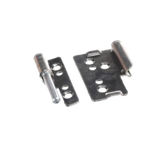 12231000043970 Middle Hinge Assemblies picture 1