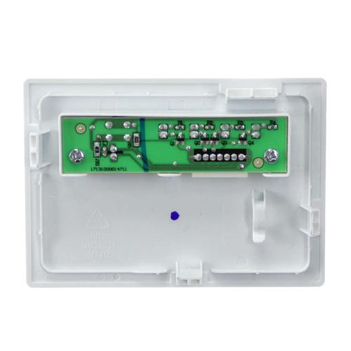 17131000A00121 Display And Control Assembly picture 2
