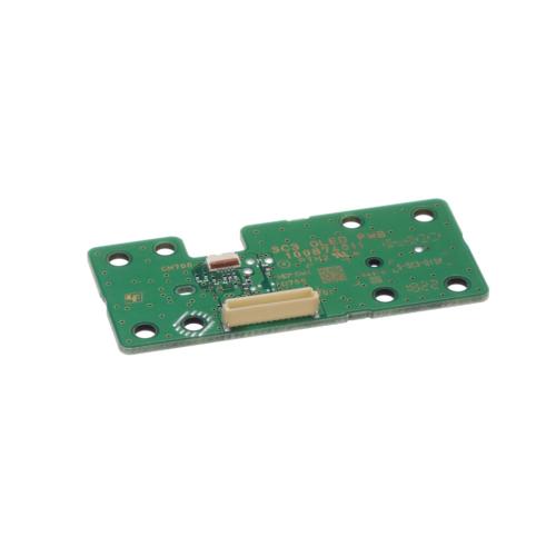 A-5021-156-A Oled Mount picture 1