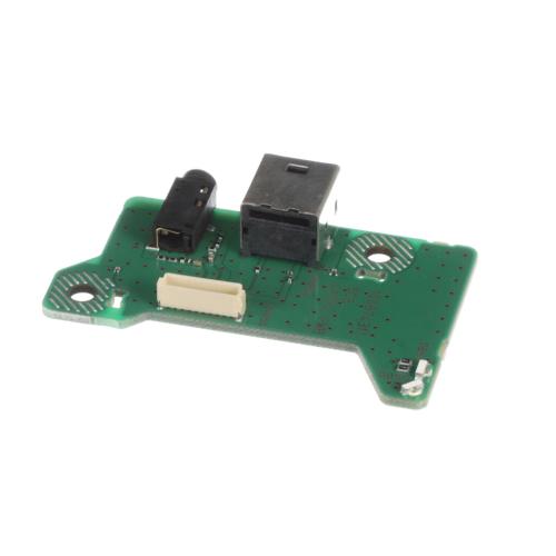 A-5021-159-A Jack2 Mount picture 2