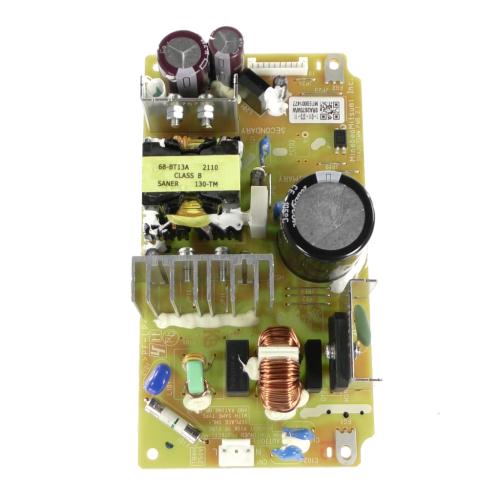 A-5037-007-A Switching Regulator W Bond picture 1