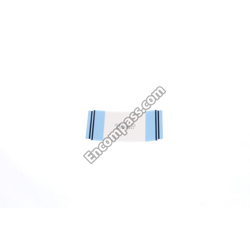1-011-287-11 Flexible Flat Cable 80P picture 2