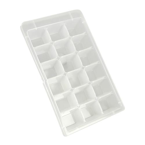 ARAH1C205260 Tray picture 1