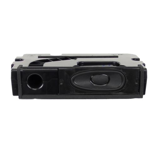 1-004-509-12 Speaker Box Assy (Fy20 W30l-fa