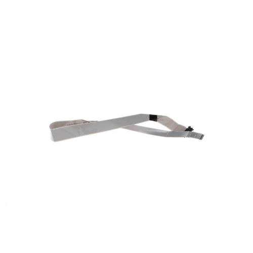 1-010-705-11 Flexible Flat Cable 41P picture 1