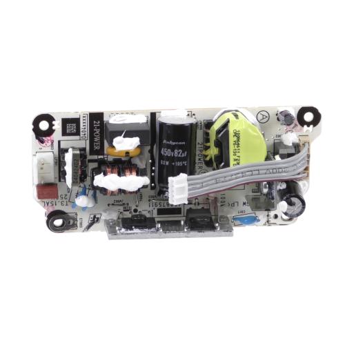 A-5037-578-A Power Pc Board Assy W Bond picture 2