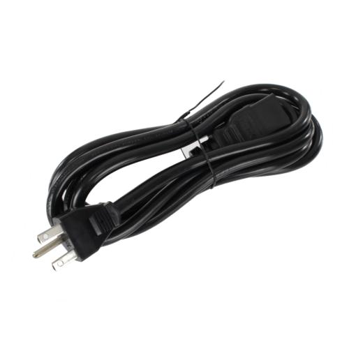 EV03041 Power Cord 3X2.08mm2 Us 15A picture 1