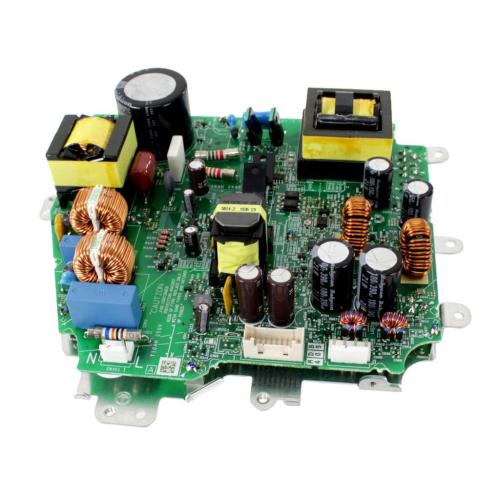 HA03345 Power Unit (Circuit) A7b picture 2