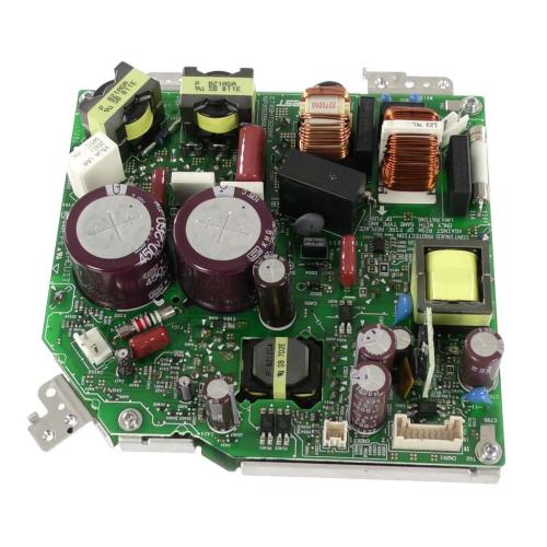 HA03784 Power Unit (Circuit) D2