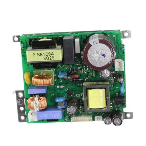 HA03991 Power Unit For Lwu530-aps picture 2
