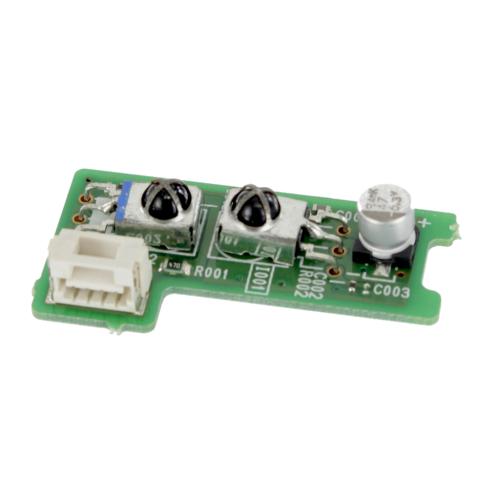 JP78313 Pwb Assembly Remote C16c picture 1