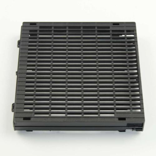 QD77021 Filter Cover Dd1 picture 1