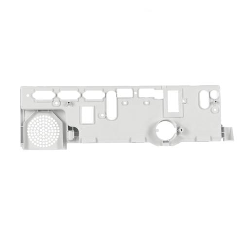 QD84871 Io Cover Assembly A9i picture 1