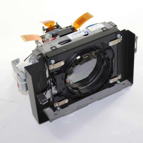UX38121 Lcd/prism Assembly D1 picture 1
