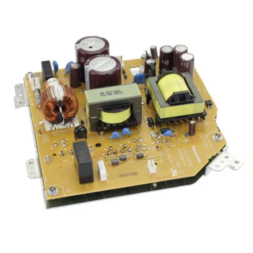 UX39771 Power Unit (Circuit) Dd1 picture 2