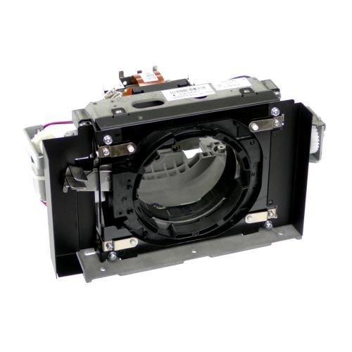 UX39245 Lcd/prism Assembly D1b picture 2