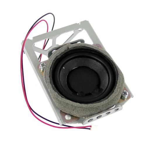 UX43281 Speaker Assembly A9 picture 1