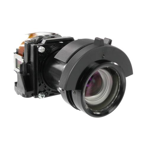 UX43341 Lcd/lens Prism Assembly E2ewx40 picture 2