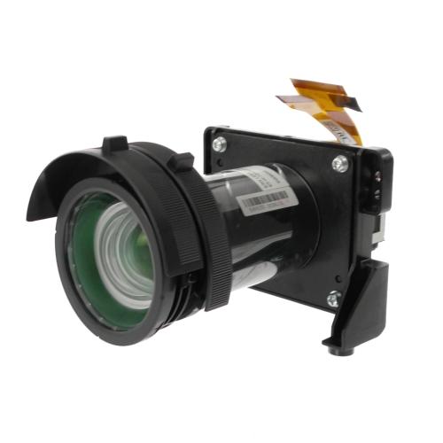 UX43361 Lcd/lens Prism Assembly E4-wu50 picture 2