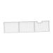 UX44211 Filter Assembly J1 picture 2