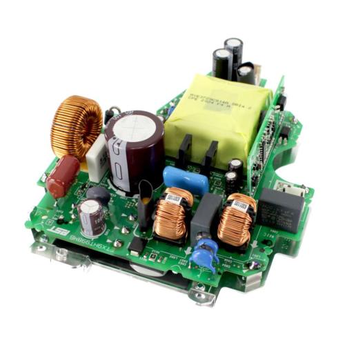 HA04141 Power Unit (Circuit) Psy1f J1 picture 1