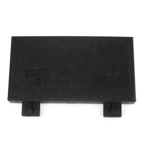 PP49085 Ramp Epp 803 D3 picture 1